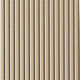 Krick PLASTRUCT Dach-Wellblech PS-13 1:100(2Stk) / 191511