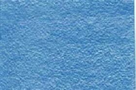 Krick PLASTRUCT WPSB-208 Wasserplatte ruhig / 191801