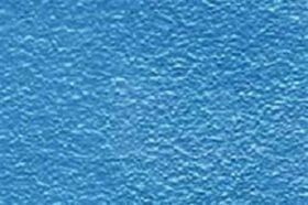 Krick PLASTRUCT WPSB-308 Wasserplatte bewegt / 191802