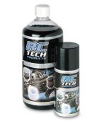 Krick GHIANT Luftfilteröl 150 ml Spraydose / 303003