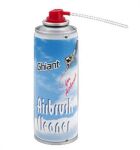 Krick GHIANT Airbrush Cleaner 200 ml Spraydose / 303006