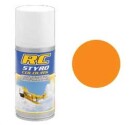 Krick GHIANT RC Styro 024 gelb   150 ml Spraydose / 316024