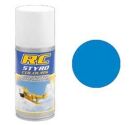 Krick GHIANT RC Styro 212 blau   150 ml Spraydose / 316212