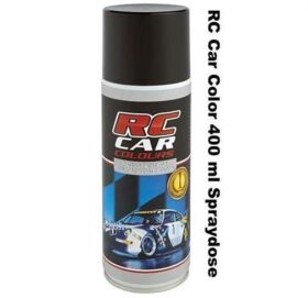 Krick GHIANT RC Car 710 weiß  400 ml Spraydose /...