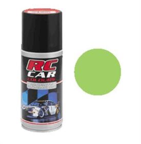 Krick GHIANT RC Car 1008 fluor grün 150 ml Spraydose...