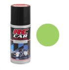 Krick GHIANT RC Car 1008 fluor grün 150 ml Spraydose / 322008