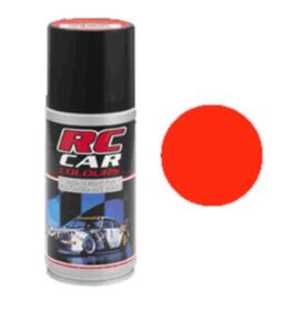 Krick GHIANT RC Car 1010 fluor deep red 150 ml Spraydose...