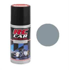Krick GHIANT RC Car 419 rauchglas 150 ml Spraydose / 322419