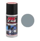 Krick GHIANT RC Car 419 rauchglas 150 ml Spraydose / 322419