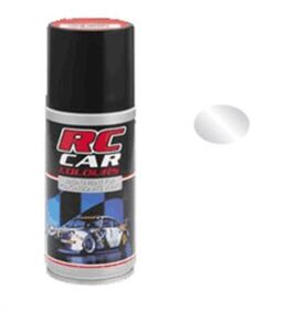 Krick GHIANT RC Car 924 Glitter silber 150 ml Spraydose /...