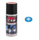 Krick GHIANT RC Car 932 Alpine blau 150 ml Spraydose / 322932
