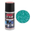 Krick GHIANT RC Car 934 Perl grün  150 ml Spraydose / 322934