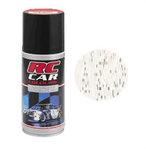 Krick GHIANT RC Car 936 Perl weiß  150 ml Spraydose / 322936