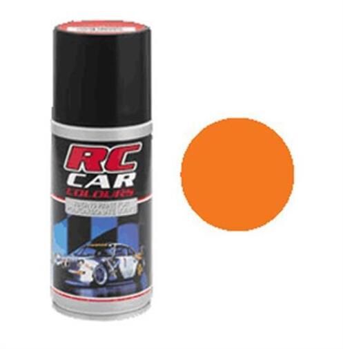 Krick GHIANT RC Car 945 Honda orange 150 ml Spraydose / 322945