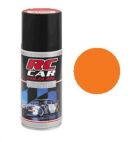 Krick GHIANT RC Car 945 Honda orange 150 ml Spraydose / 322945
