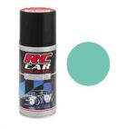 Krick GHIANT RC Car 946 Blaugrün 150 ml Spraydose / 322946