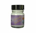 Krick CALDERCRAFT Klarlack seidenmatt (Satin-Matt) Admiralty Colours / 339115