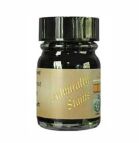 Krick CALDERCRAFT Ebenholz Beize Maritim 15 ml Admiralty Colours / 349108