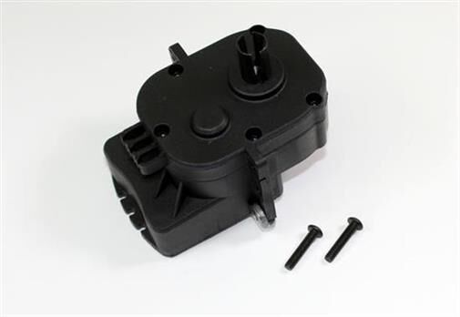 ABSiMA Mitteldifferential Einheit 1:8 Hot Shot AMT8 / 1330021