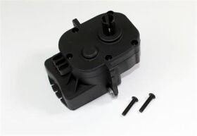 ABSiMA Mitteldifferential Einheit 1:8 Hot Shot AMT8 /...