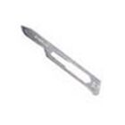 Krick EXCEL Skalpellklingen G15 (2) / 400015