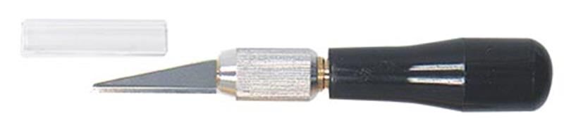 Krick EXCEL Messer Woodcarving K7 / 416007