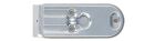 Krick EXCEL Sicherheitsschaber K11 m.5 Kl. / 416011