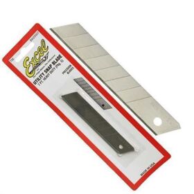 Krick EXCEL Abbrech-Klingen B7 (5) / 420007