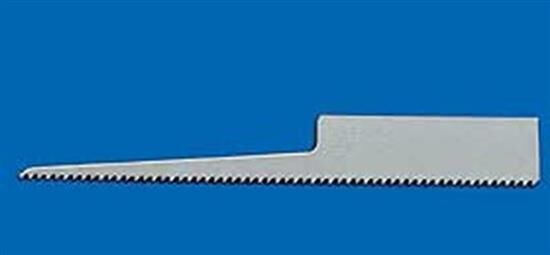 Krick EXCEL Sägeklingen B15 (5) / 420015