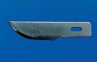 Krick EXCEL Klingen rund kurz B22 (5) / 420022