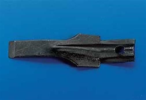 Krick EXCEL Beitelklingen breit (3) für K5+K6 / 420320