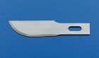 Krick EXCEL Klingen B10 (100Stk) / 422610