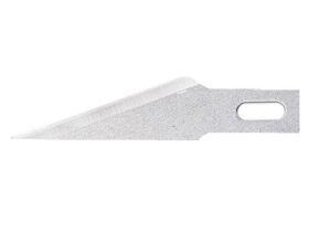 Krick EXCEL Klingen spitz B11 SS (100Stk) / 422621