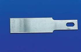 Krick EXCEL Klingen B17 im Spender(15) / 423017