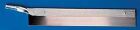 Krick EXCEL Sägeblatt 130 x 19 mm 42 Z f.K2+5+6 / 430440