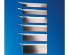 Krick EXCEL Sägeblatt 130 x 19 mm 42 Z f.K2+5+6 / 430440