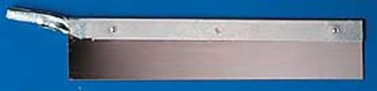 Krick EXCEL Sägeblatt 130 x 25 mm 42 Z f.K2+5+6 / 430450