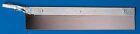 Krick EXCEL Sägeblatt 130 x 25 mm 42 Z f.K2+5+6 / 430450