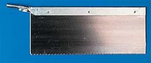 Krick EXCEL Sägeblatt 130 x 50 mm 16 Z f.K2+5+6 / 430480