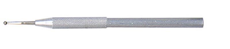 Krick EXCEL Kugelandrücker 3,2 mm / 430602