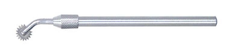 Krick EXCEL Pausrad 11 mm / 430607