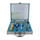 Krick EXCEL Schiffsmodell Werkzeugset 12 Teile / 444212