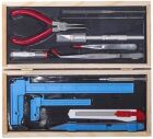 Krick EXCEL Airplane Set Holz / 444287