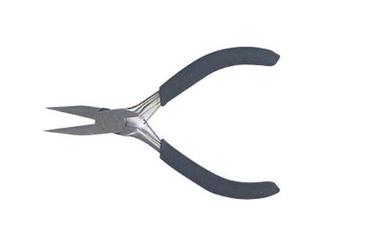 Krick EXCEL Flachzange  115 mm / 455570