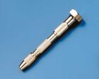 Modelcraft Handbohrfutter Spannbereich 0,3-3 mm PPV2237 / 455661