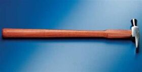 Krick EXCEL Mini Hammer Swiss Style / 455672