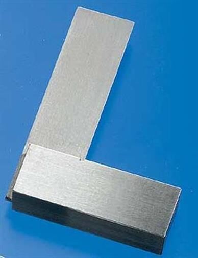 Krick MODELCRAFT Rechter Winkel 50 mm / 460005