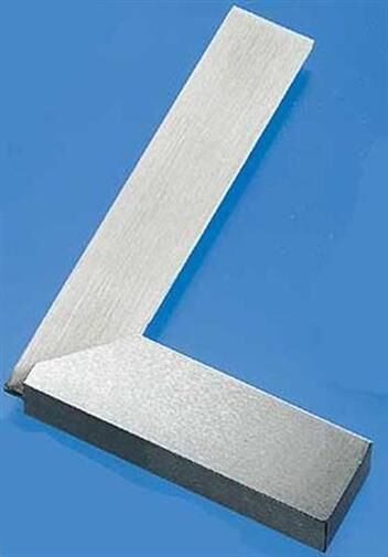 Krick MODELCRAFT Rechter Winkel 75 mm / 460006
