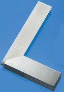 Krick MODELCRAFT Rechter Winkel 75 mm / 460006