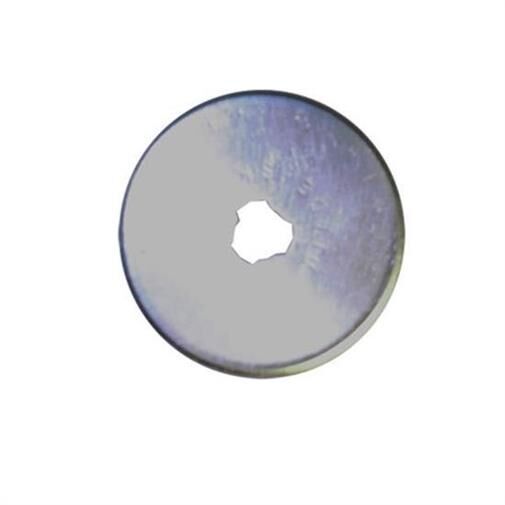 Krick Rollklinge groß / 460017